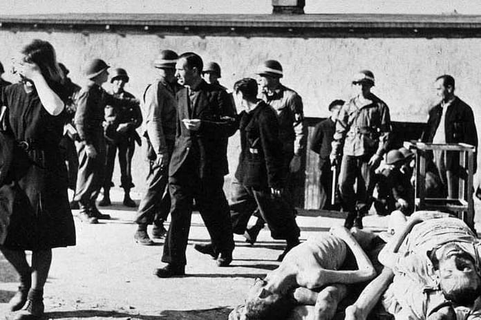che-20-manhes-buchenwald02_740_494