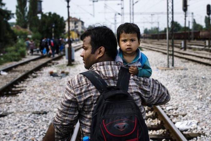 des-refugies-prets-a-se-convertir-pour-entrer-au-danemark