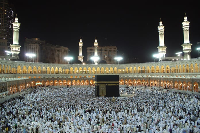 downloaded_7_14441