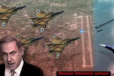 f15vs_396_264