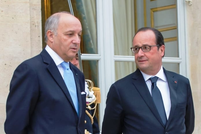 fabius_hollande_pays_sipa