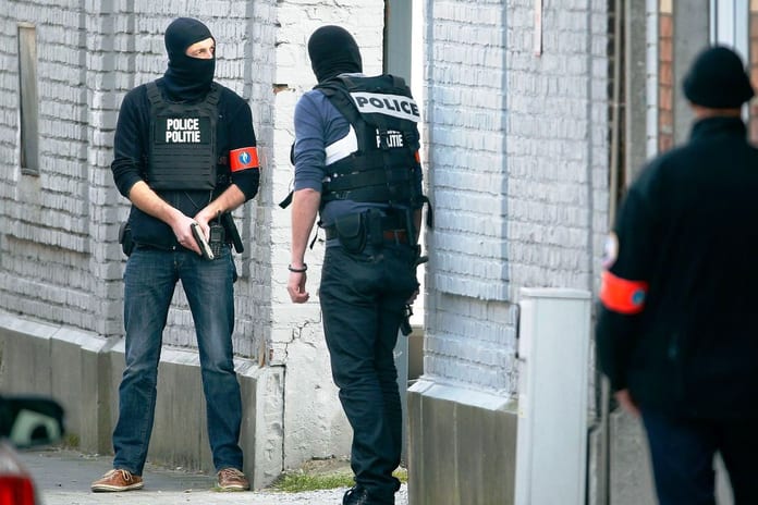 forest-belgique-fusillade-bruxelles_5564825
