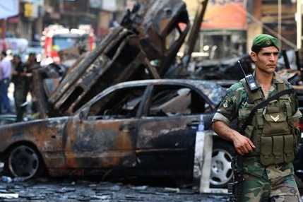 hezbollah-e1387256022772_429_286