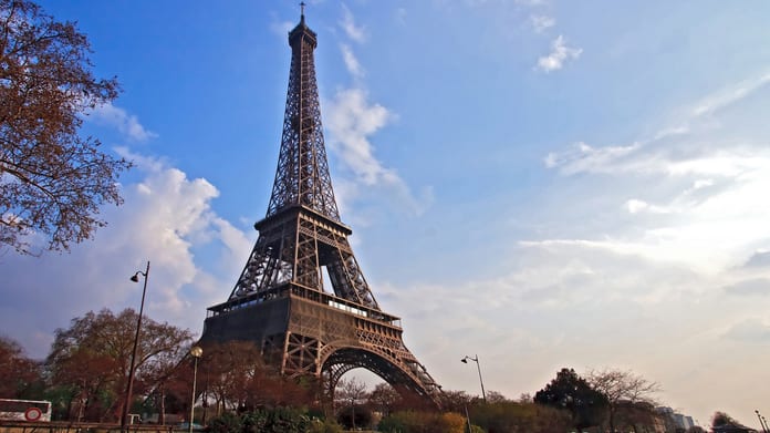 hotel-paris-france-tout-paris-size-111071-1600-900