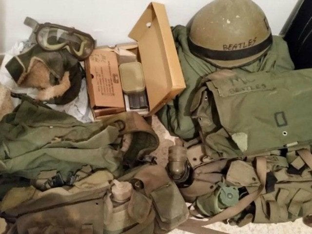 idf-gear-640x480