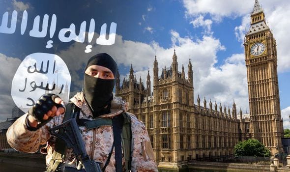 isis-658278