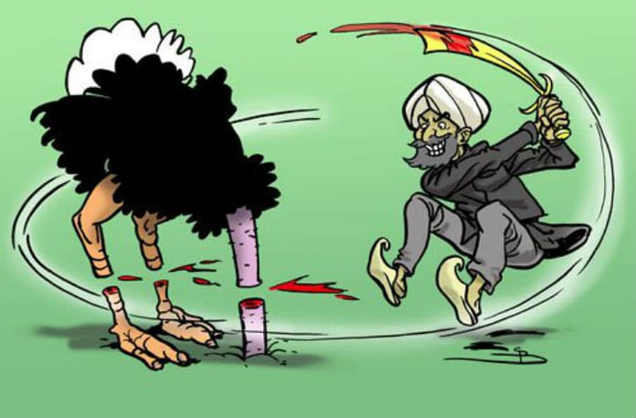 islam-menace-occident