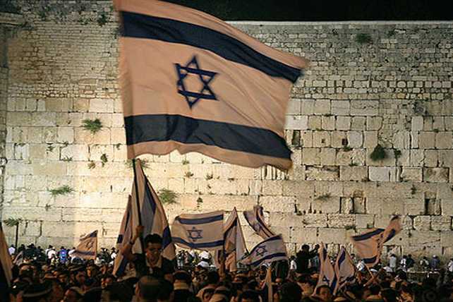 kotel-israel_642_428