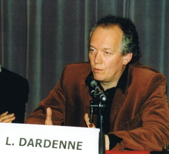 luc_dardenne
