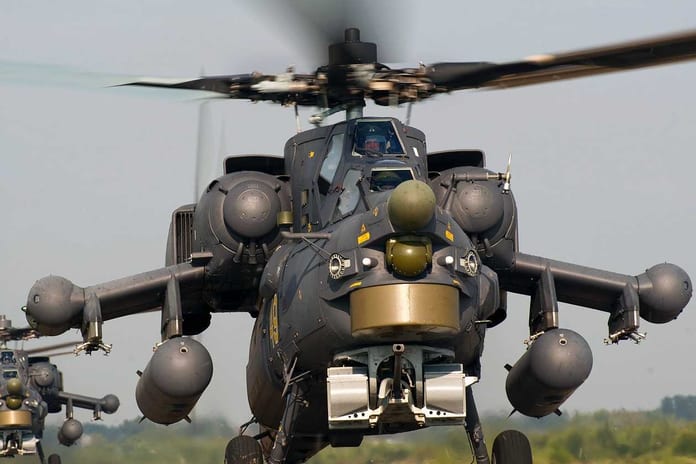 mi28-2_1260_840