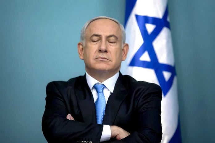 netanyahu2_1145_764