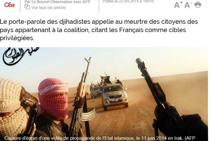 ob_118e27_sales-francais_686_458
