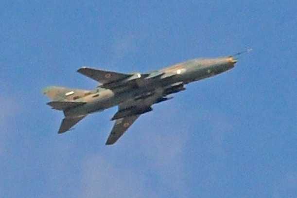 ob_d48f22_the-syrian-air-force-saf-su-22-fitte_611_408