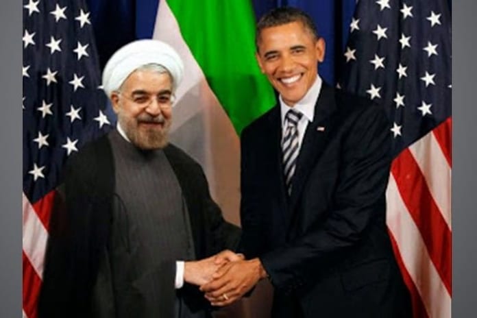 obama-and-hassan-rohani