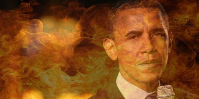 obama-fire
