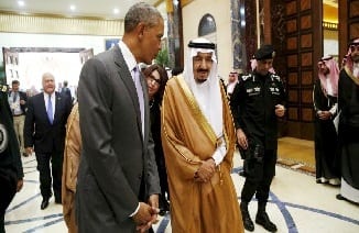 obama