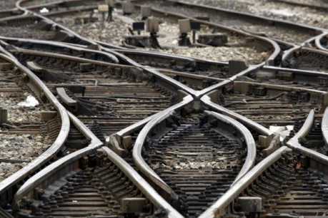 preavis-de-greve-a-la-sncf-a-partir-de-samedi-en-provence-alpes-cote-d-azur_459_306