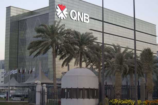 qatar_national_bank_pays_sipa_614_409