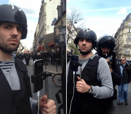 rt_france