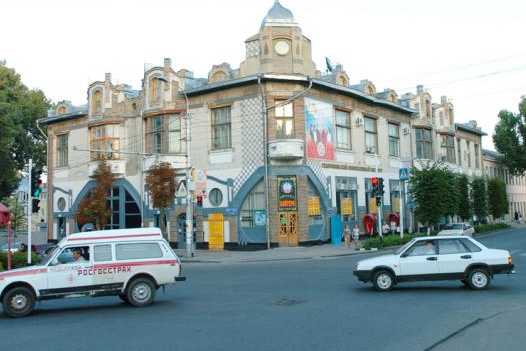 russie_527_351