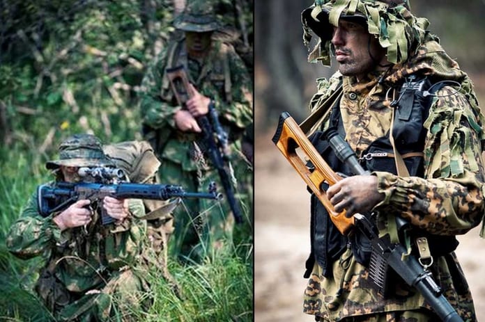 spetsnaz_1115_744