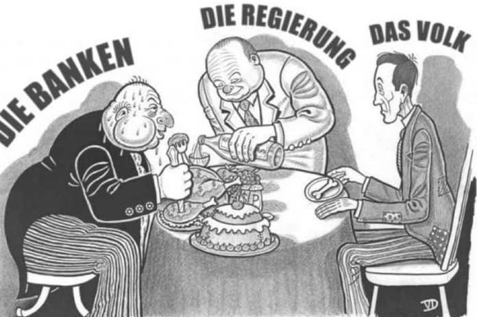 strache-fb_929_620