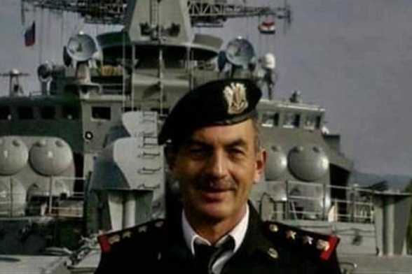syriamissilegen_588_392
