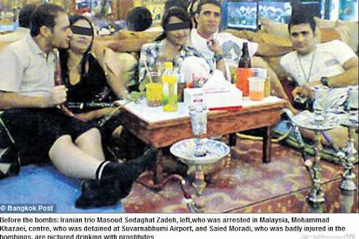 thai2bbombers2bwith2bprostitutes1_508_339