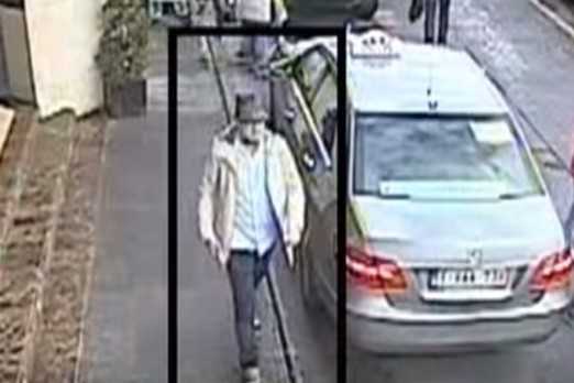 thirdsuspect-e1460035209935-635x357_522_348