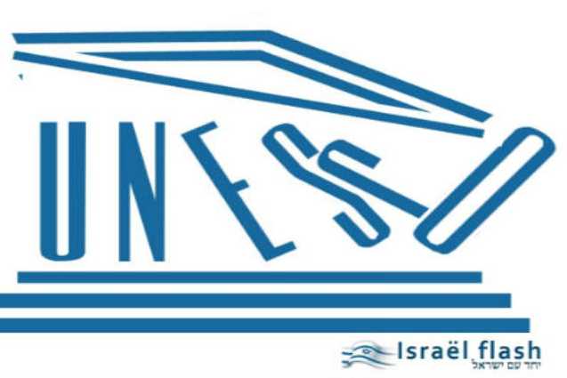 unescoco_638_425