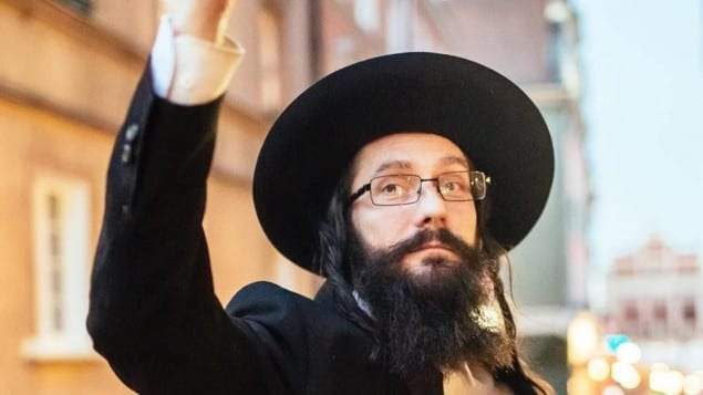 yaakav-e14610814834081-635x357