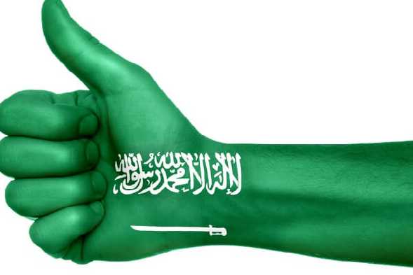 yassine-essid-finance-islamique_590_393