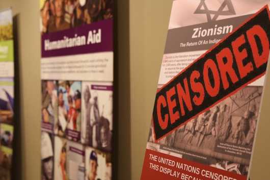 zionism-e1459877826162-635x357_530_354