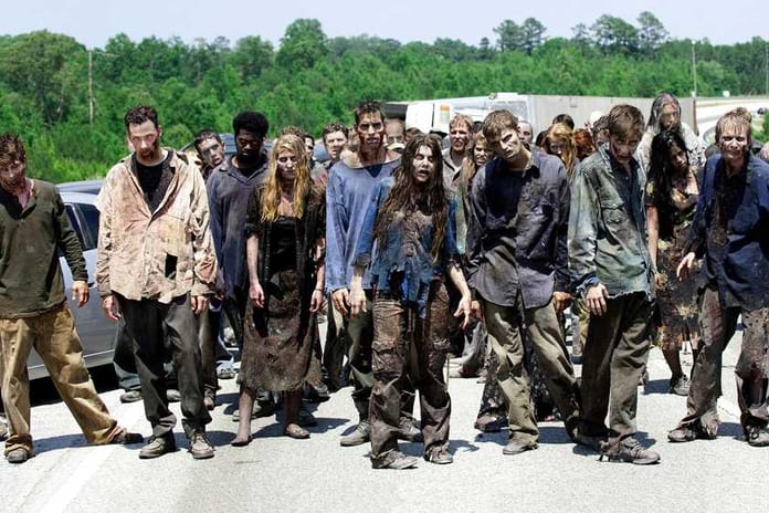 zombie-walk,M176298_842_561