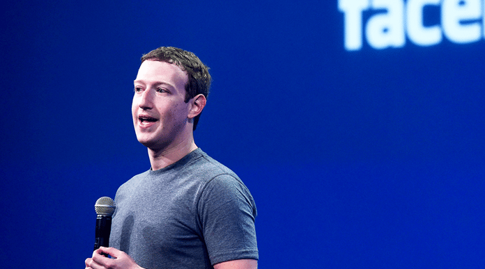 zuckerberg-800x445