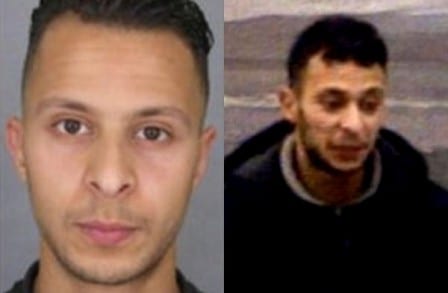 10222366-salah-abdeslam-les-photos-du-terroriste-en-fuite-au-lendemain-des-attentats-de-paris-448x293