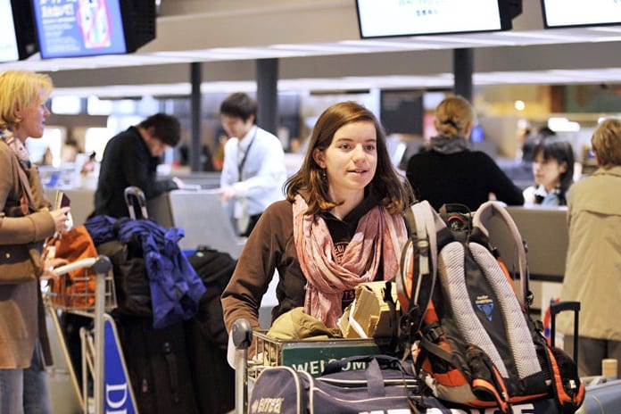 1024784029