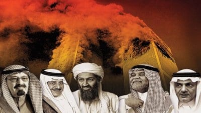 11septembre-arabie-saoudite-38d51