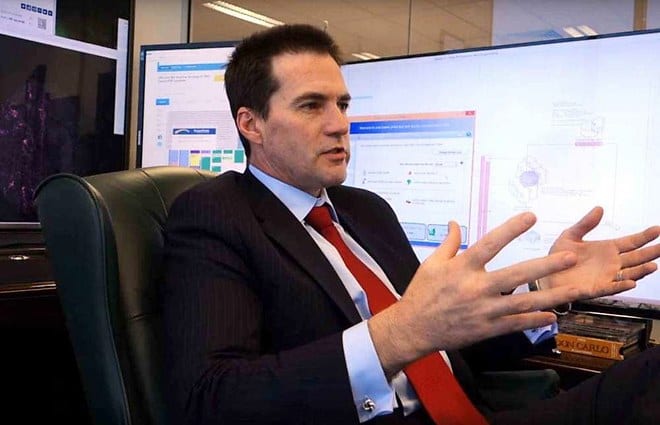 1218937_cet-homme-pretend-avoir-cree-le-bitcoin-web-tete-021895463303_660x425p