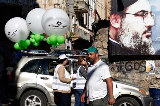 1462713318813_IdF_FDebut_des_elections_municipales_au_Liban_536_358
