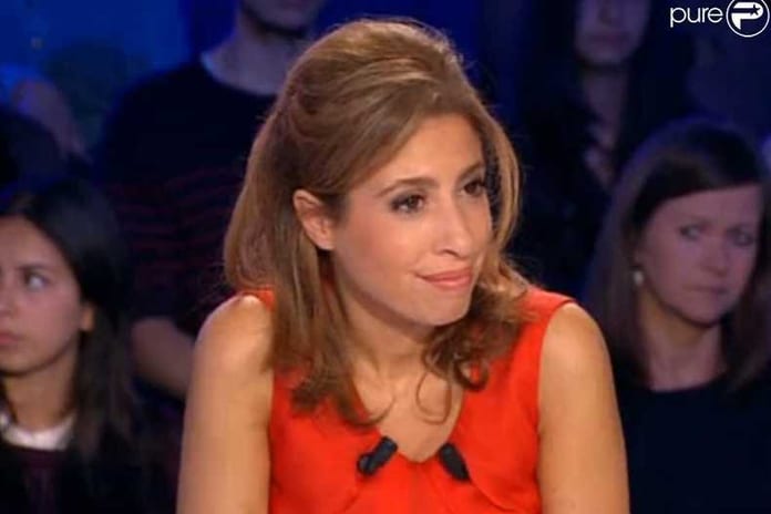 1838120-lea-salame-dans-on-n-est-pas-couche-950x0-1_791_527