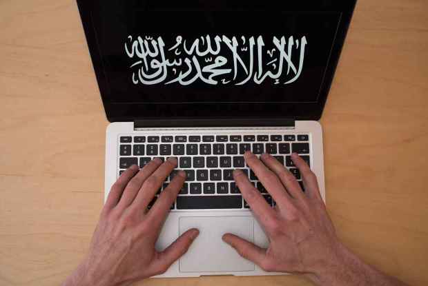 2048x1536-fit_illustration-endoctrinement-djihadiste-daesh-internet