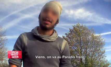 2048x1536-fit_journaliste-infiltre-pendant-six-mois-cellule-daesh-france
