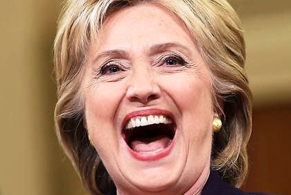 3848070lpw-3848077-article-hillary-clinton-jpg_3534855_660x281