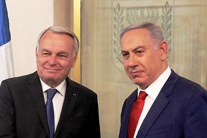 3947281lpw-3947301-article-ayrault-jpg_3547144_660x281