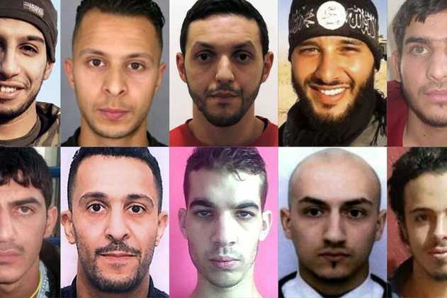 4847231_6_10b4_visages-des-terroristes-impliques-dans-les_d53b0ca5f455941f954dd111e89f5fd8_632_421
