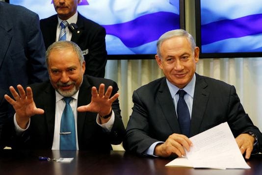 4926049_6_34ec_avigdor-lieberman-le-chef-du-parti_4daf0de03ead4c7f90c91c79dbbd816d