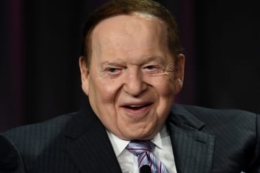 5-Sheldon-Gary-Adelson-81-e1430848351827-1940x1089-450x253