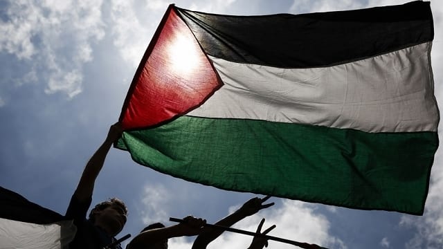 55f1f02348855palestine