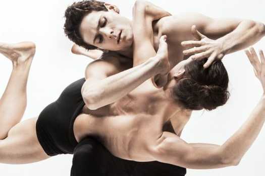 5feb8decd97e6a23a11d667f125dc20f-5455-750x450-fit_525_350